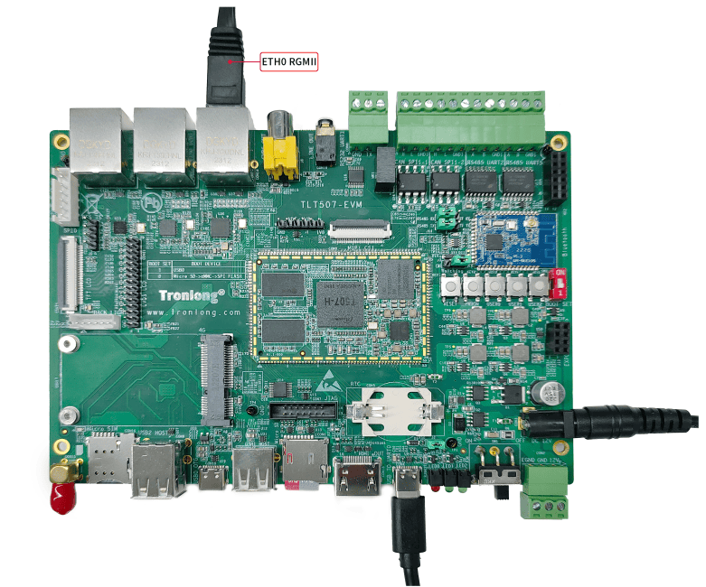 ethercat,ethercat伺服驱动器报警代码