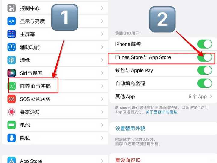 苹果手机钱包怎么下载,苹果手机钱包下载app