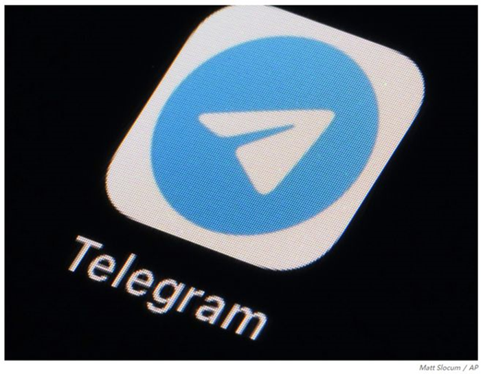 telegrnm,telegrnm安卓版下载