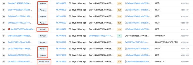 tokenpocket下载,国际抖音tiktok官网入口