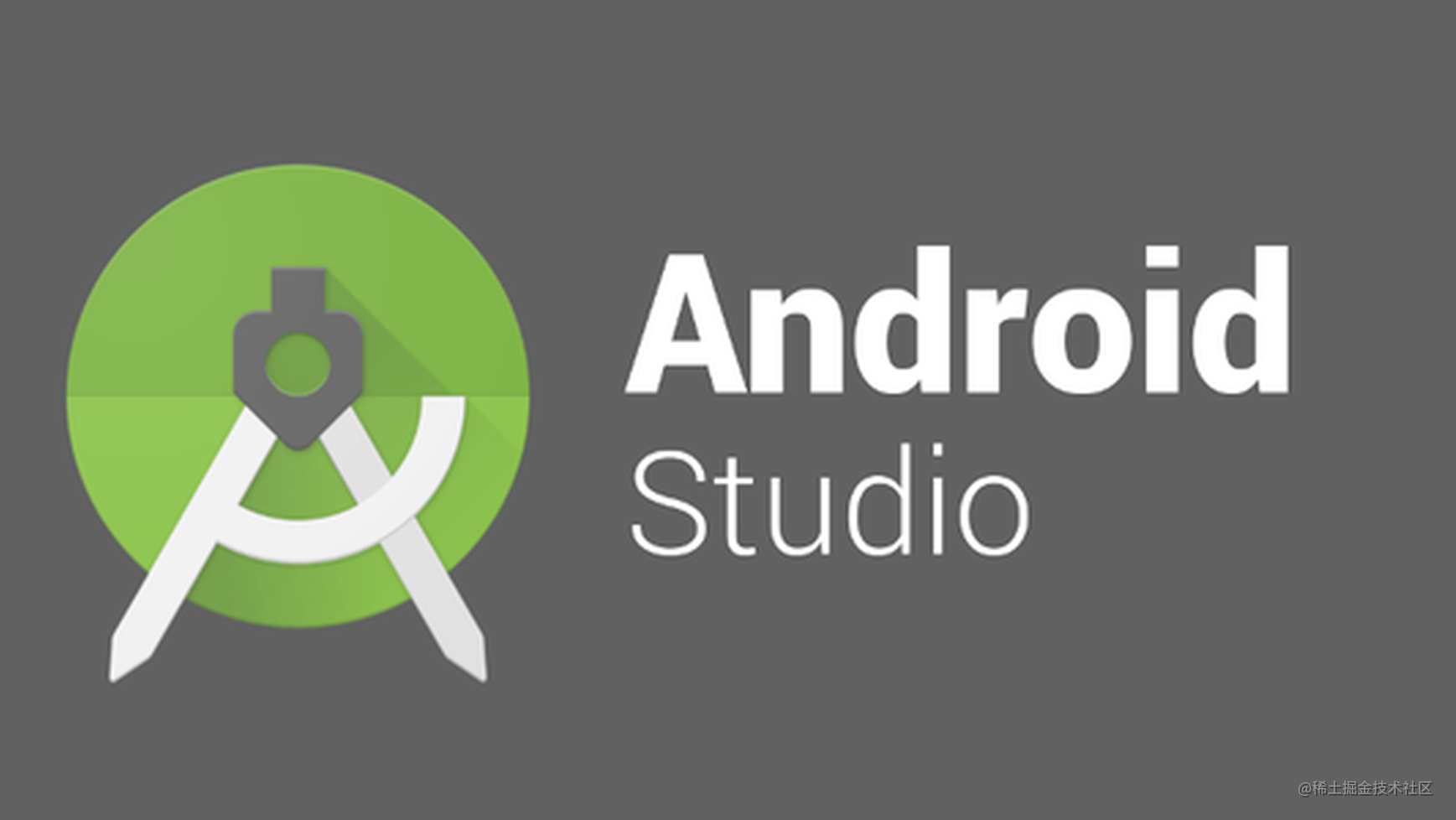 android插件化,Android插件化原理