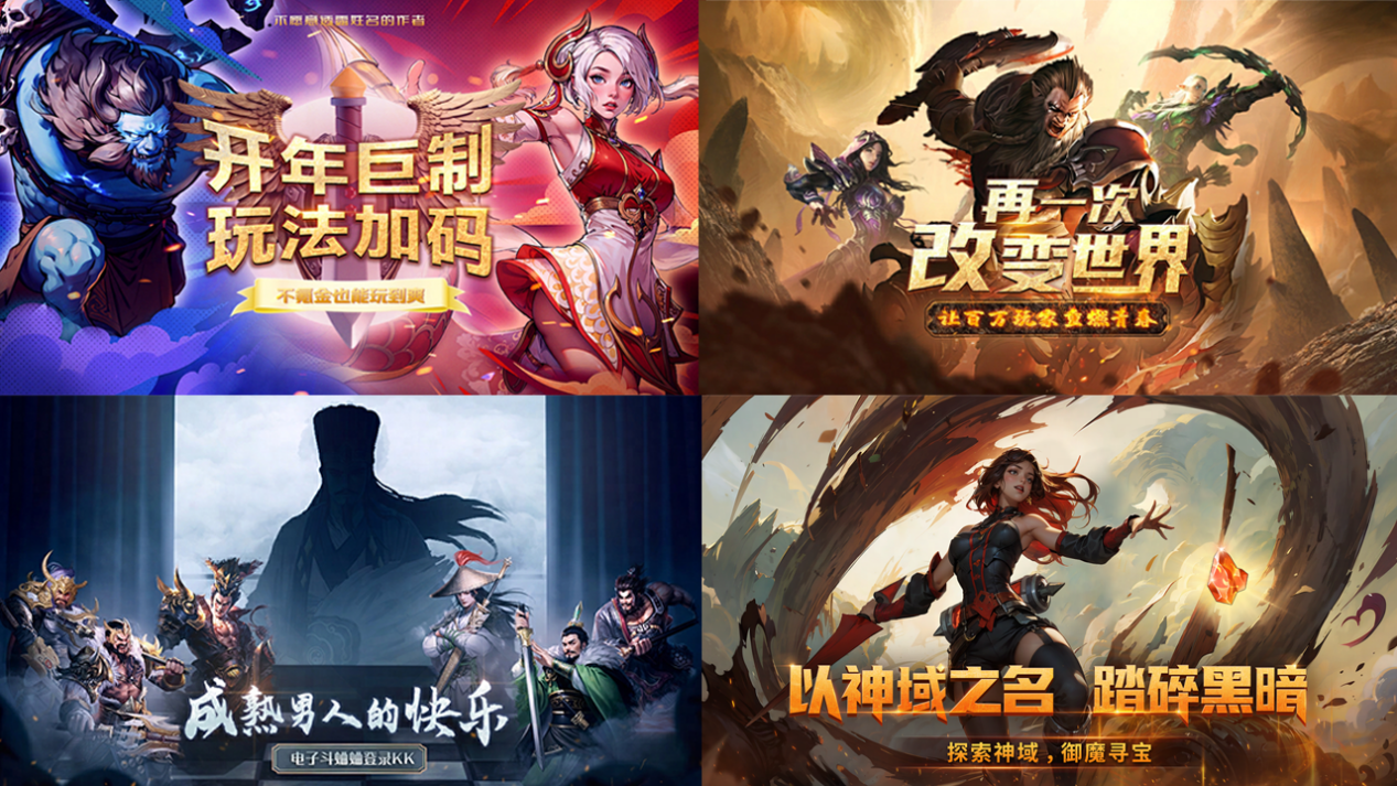 在平台买卖u币合法吗,在平台买卖u币合法吗是真的吗
