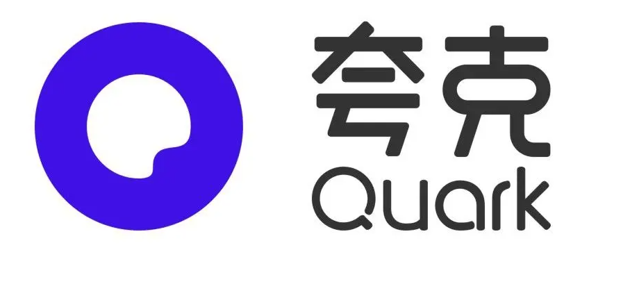 佛跳加速器永久免费版,佛跳墙vp2023破解