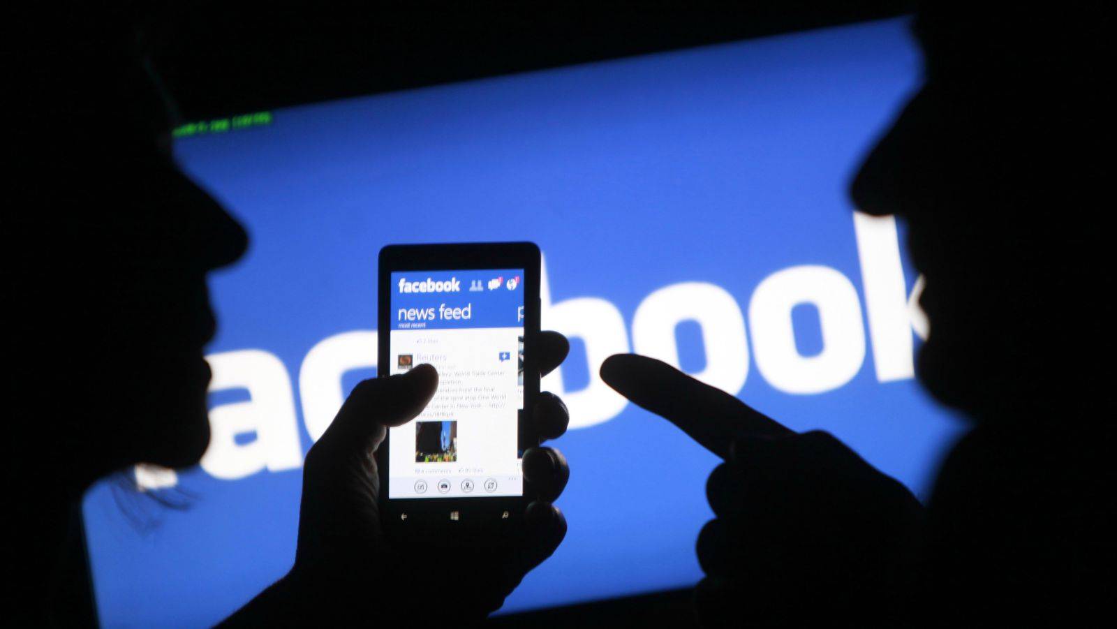 Facebook是什么意思中文翻译,facebook是什么意思 网络用语