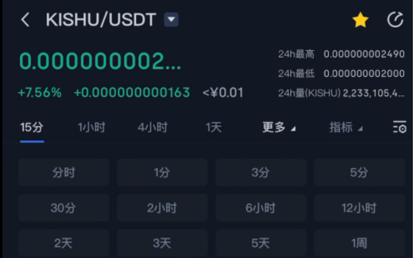 tp钱包百度百科,tp钱包属于什么钱包