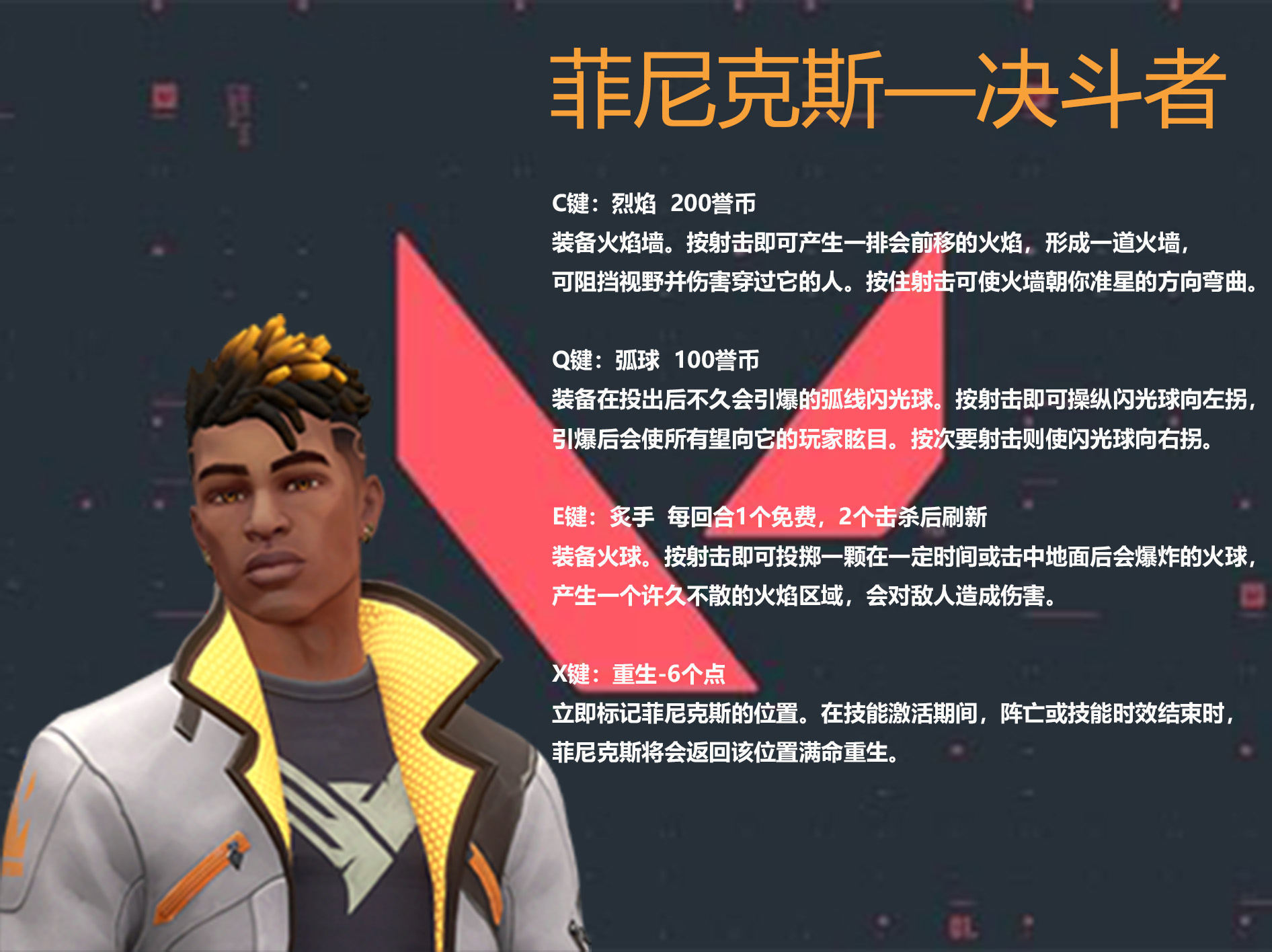 天行vapn,天行vapn登录不上去