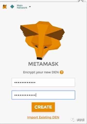 metamask小狐狸钱包官网网址的简单介绍