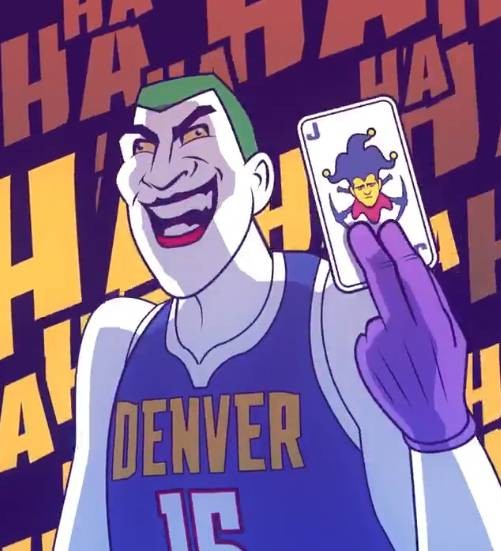 扑克牌大王joker,扑克牌大王joker 怎么读