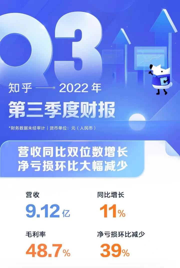 好用的梯子加速器知乎,梯子加速器app哪个好