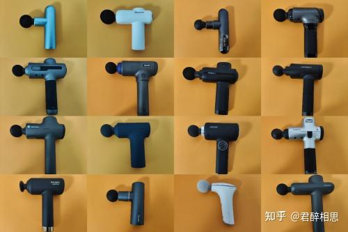 好用的梯子加速器知乎,梯子加速器app哪个好 好用的梯子加速器知乎,梯子加速器app哪个好