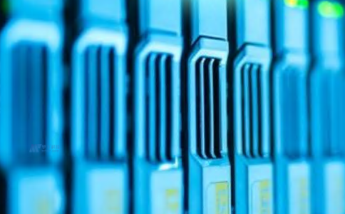 海外vps加速器,海外vps加速器下载