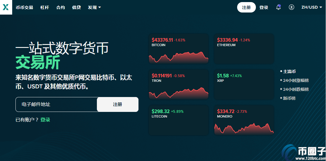 shib币值不值得买,shib币值得长期投资吗