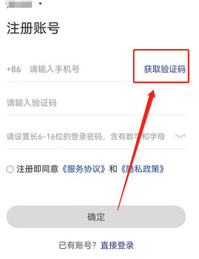 token钱包收的uni怎么看不到,tokenpocket钱包没有收到币 token钱包收的uni怎么看不到,tokenpocket钱包没有收到币