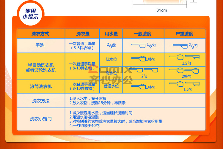 usdt如何洗白,黑usdt怎么洗白