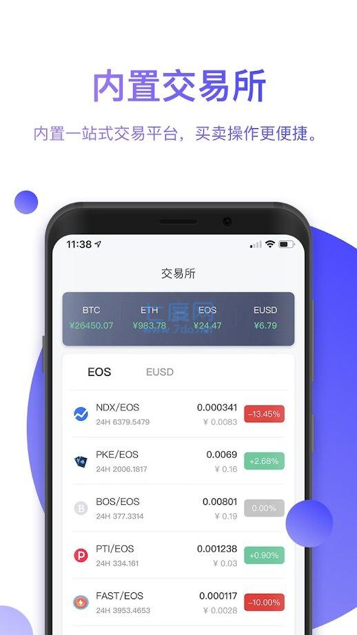 比特派提现人民币操作,比特币赚了几千万怎么提现