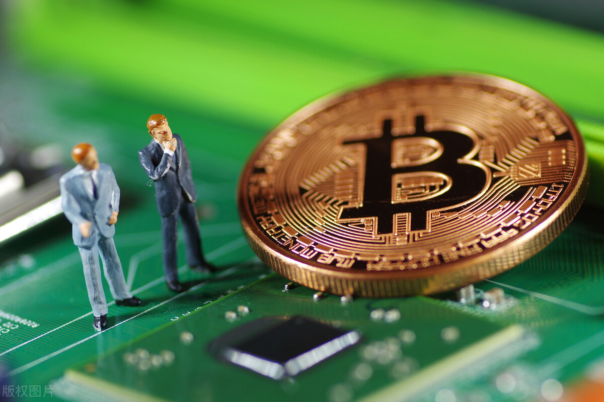 比特币8月最新消息,比特币2020年8月份价格走势