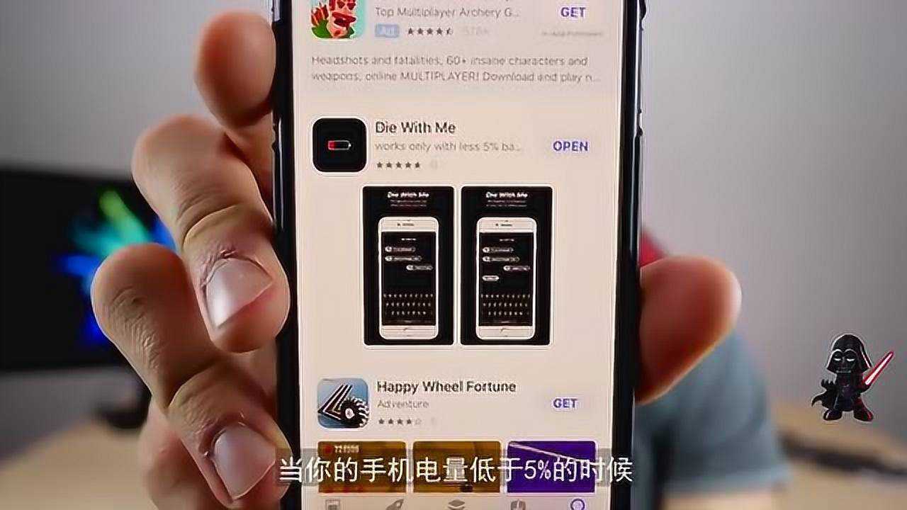 跟外国人打视频电话的软件,跟外国人打视频电话的软件下载