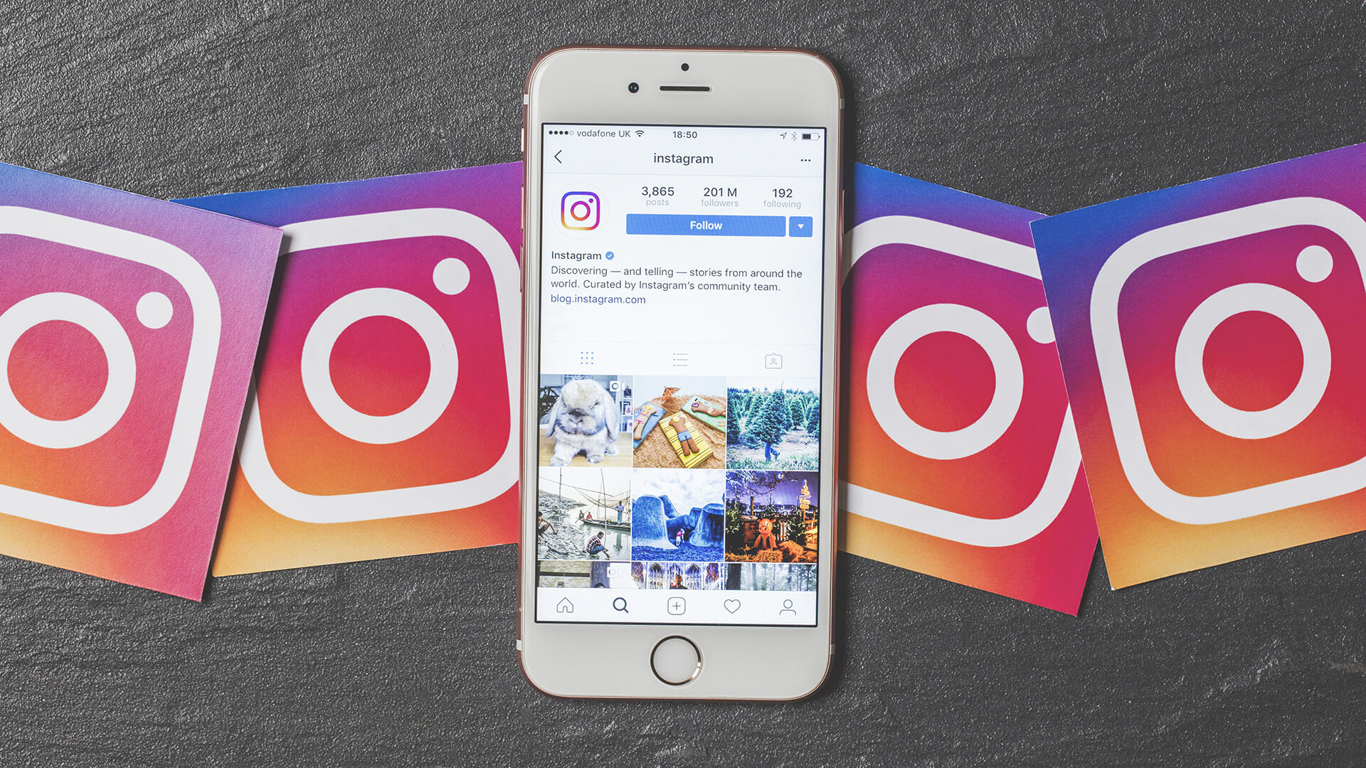 instagram无法注册账号,instagram无法注册怎么办