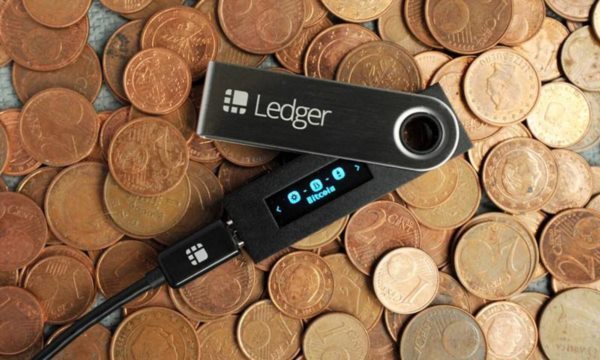 toptoken钱包下载,toptoken钱包下载怎么下载