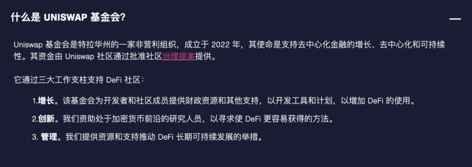 去中心化化钱包排名,去中心化钱包和中心化钱包的区别