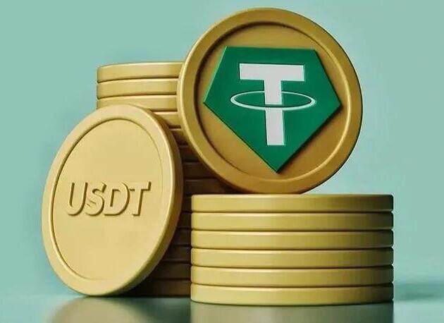usdt钱包排行,usdt最安全的钱包 usdt钱包排行,usdt最安全的钱包