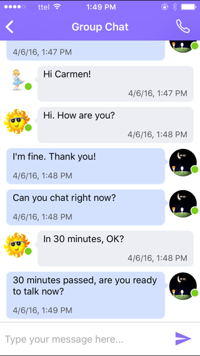 skypeforbusinessapp,skypeforbusiness是什么东西怎么卸载
