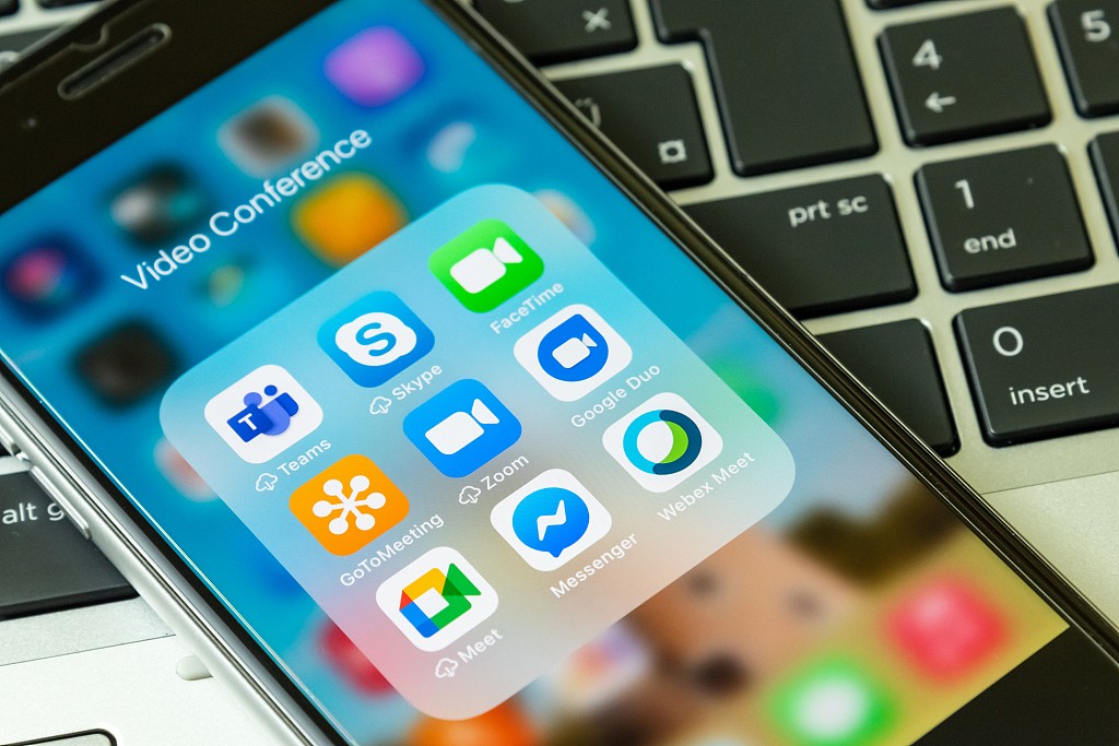 skypeforiphone下载,skype for iphone下载