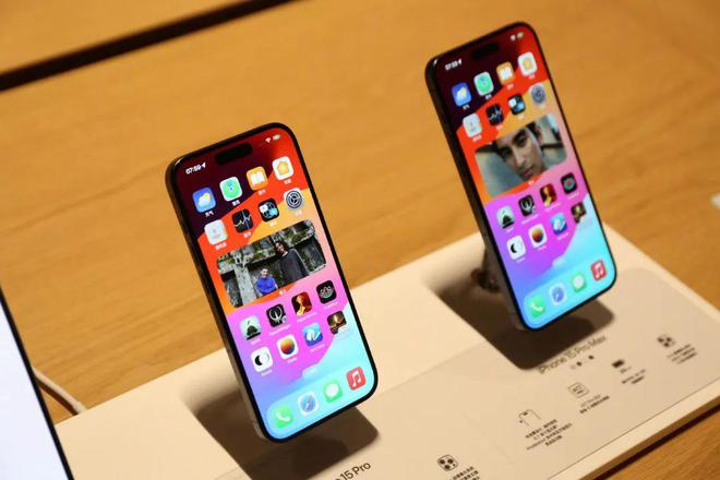 苹果iphone官网入口客服的简单介绍 苹果iphone官网入口客服的简单介绍