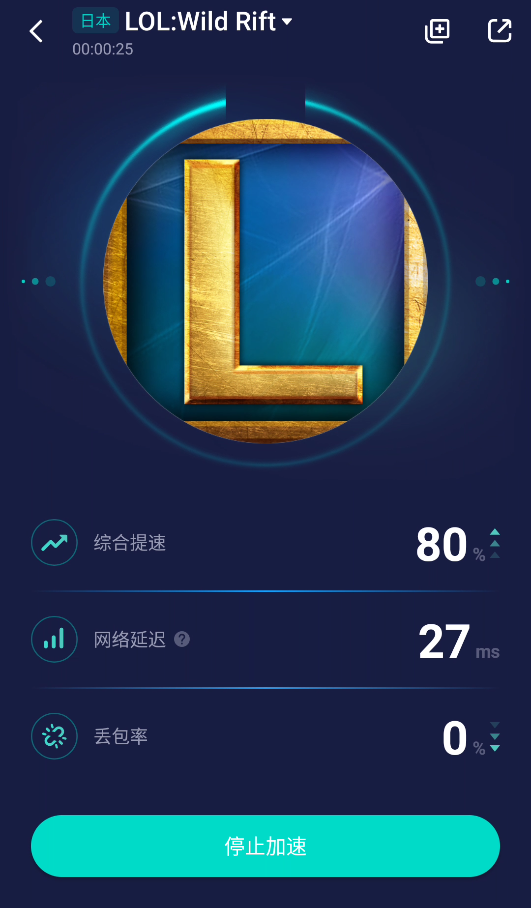 推特免费加速器,推特免费加速器下载安卓版