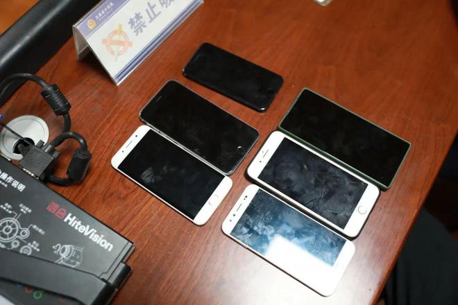 卖虚拟币收到黑钱怎么办,卖u收到黑钱警察认定帮信罪