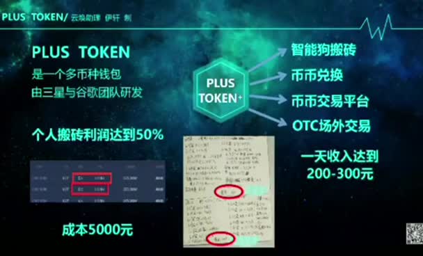 plus钱包最新进展2020,plus钱包又要开了20207月份有新的报道吗? plus钱包最新进展2020,plus钱包又要开了20207月份有新的报道吗?