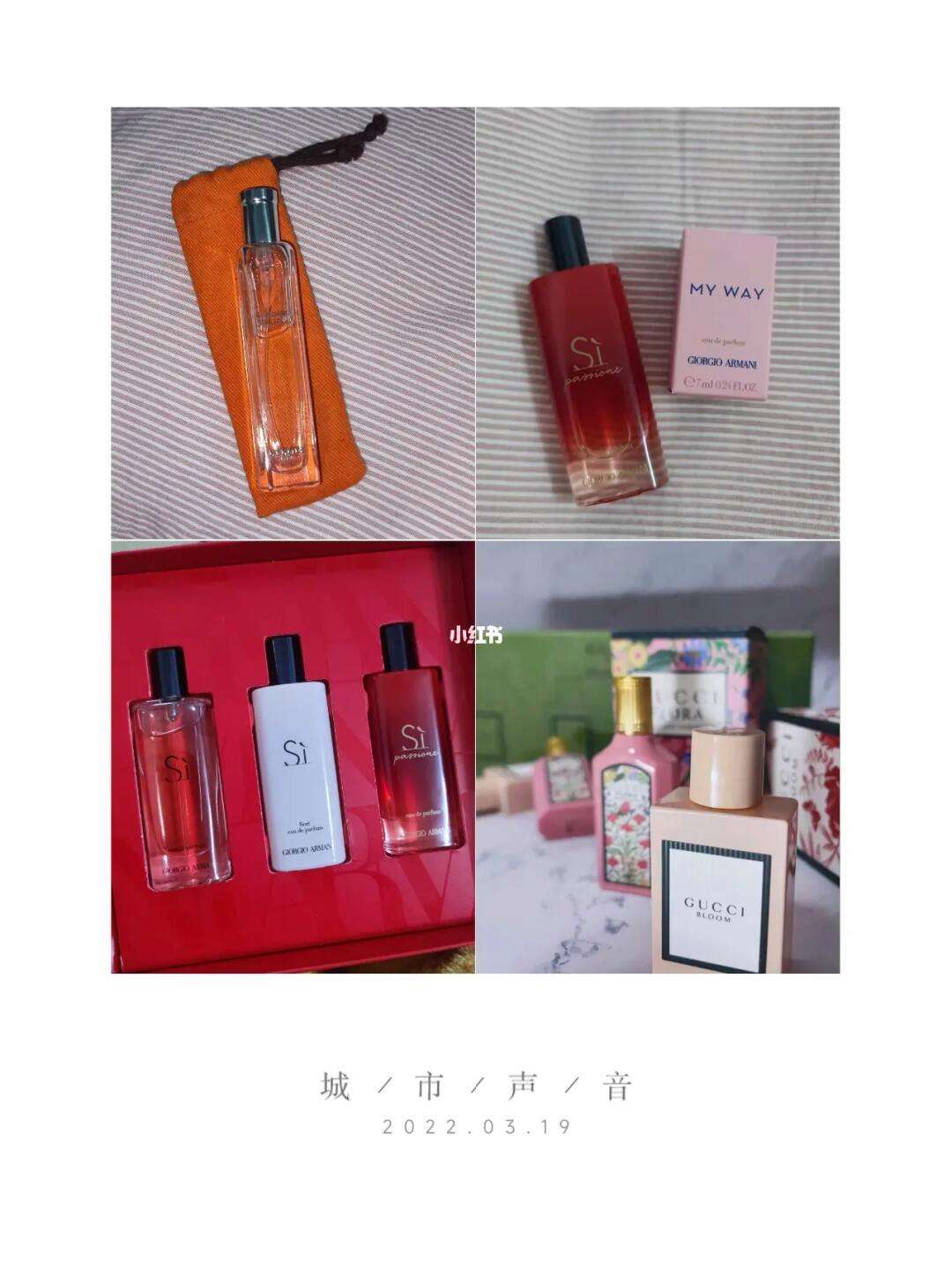 小q钱包苹果在哪下载呀,2020小苹果q币消费查询