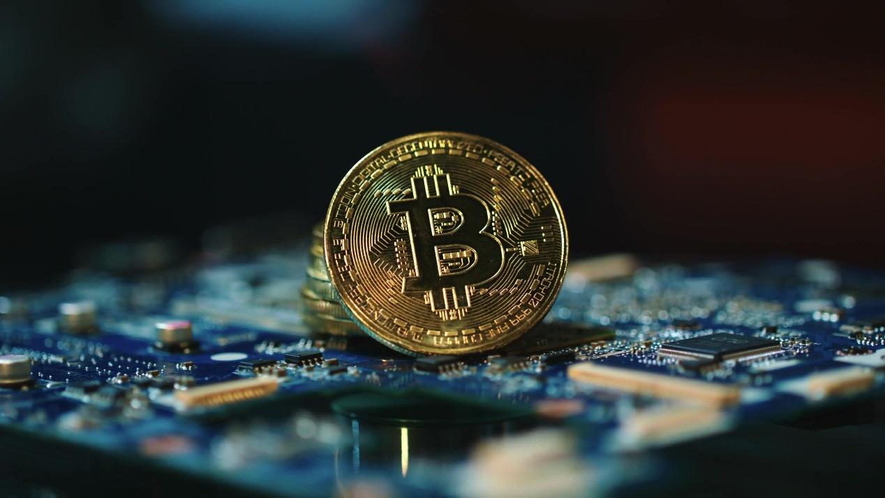 我被数字货币平台骗了会坐牢吗,数字货币平台被骗出来的资金需要返还吗?