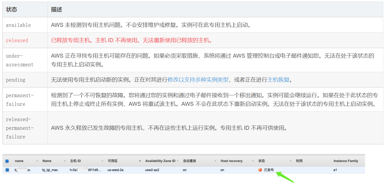 手机vps远程桌面服务器怎么设置连接,手机vps远程桌面服务器怎么设置连接不上