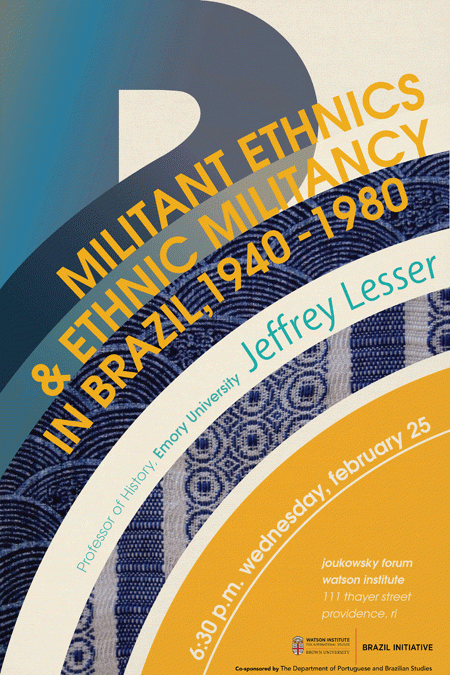 ethnics,ethnics 翻译