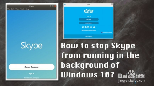 skype苹果登录不上,skype苹果版怎么登陆不上