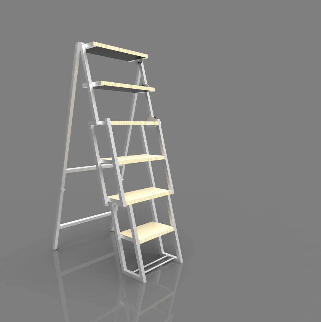 免费梯子推荐及链接,免费梯子app有哪些