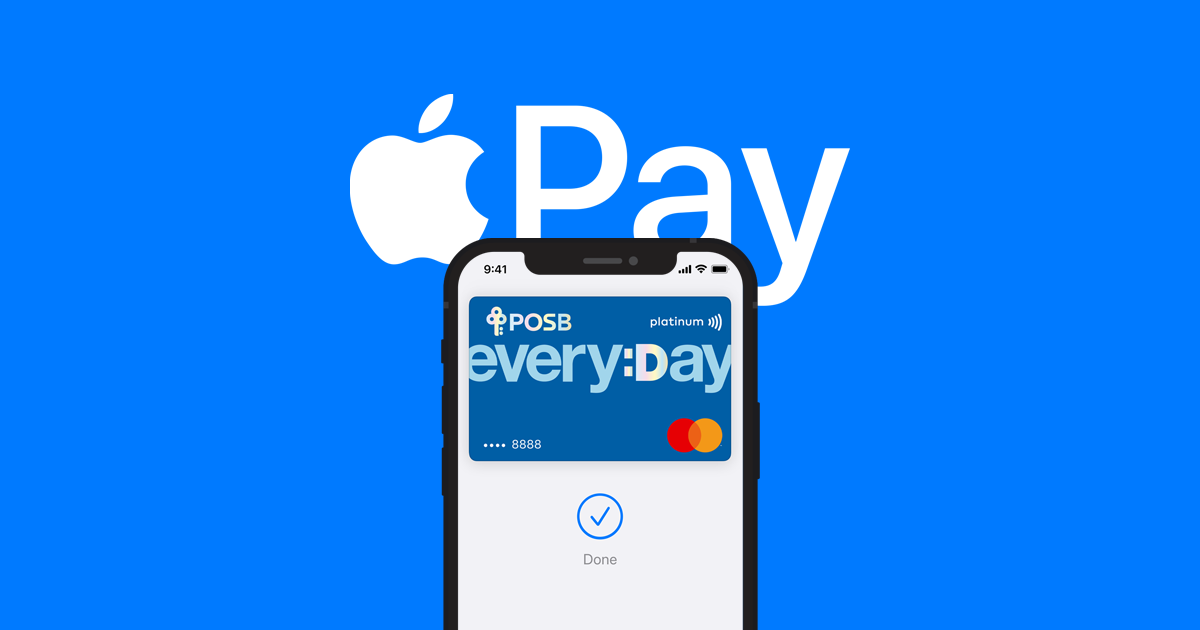applepay下载,applepay怎么下载