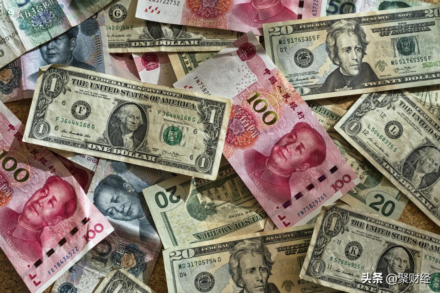 法定货币和商品货币的意思是什么,法定货币和商品货币的意思是什么区别
