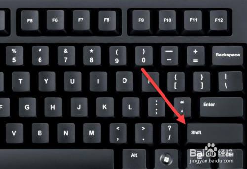 电脑英文转中文怎么转,电脑英文转中文怎么转换 电脑英文转中文怎么转,电脑英文转中文怎么转换