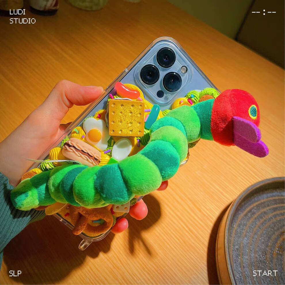苹果telegreat代理连接ip免费的简单介绍 苹果telegreat代理连接ip免费的简单介绍