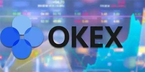 欧意交易所官网下载地址,欧意okx交易平台app地址 欧意交易所官网下载地址,欧意okx交易平台app地址