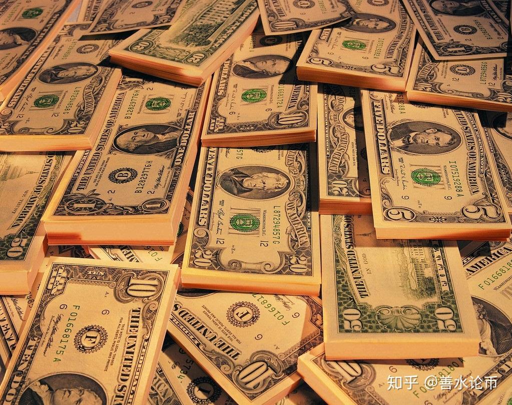 法定货币的性质,法定货币形式是什么意思