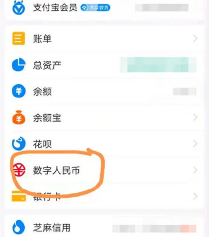 tb钱包需要登录吗安全吗知乎文章免费,tb钱包需要登录吗安全吗知乎文章免费下载