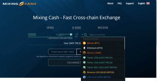 usdt(erc20)收款地址的简单介绍 usdt(erc20)收款地址的简单介绍