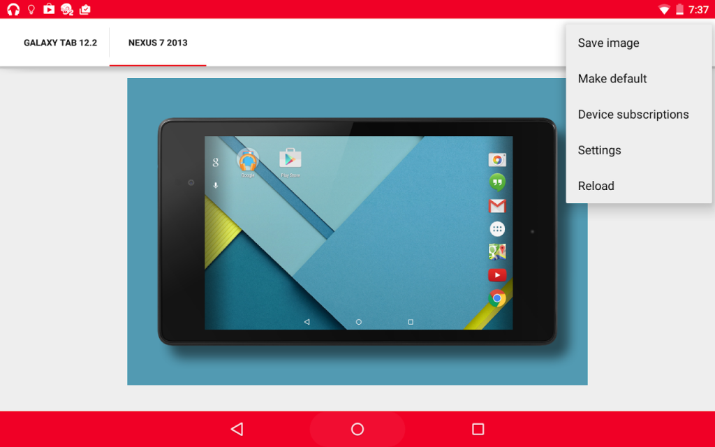 aptoideapp下载,aptoideapk download