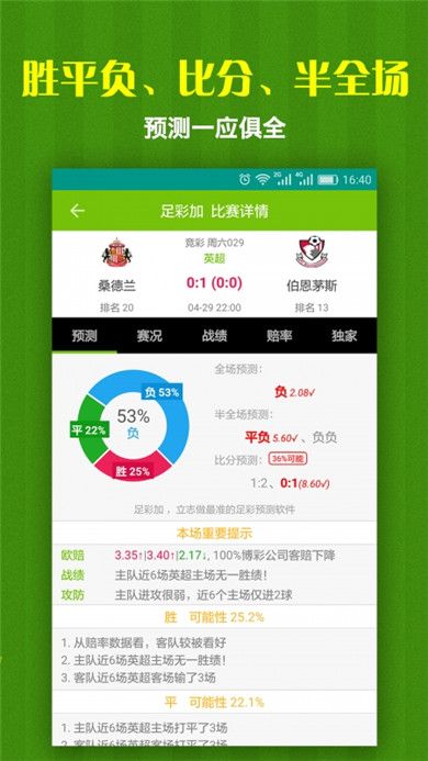 足彩加app手机客户端下载,足彩加app官方下载 mipsddzjzicu