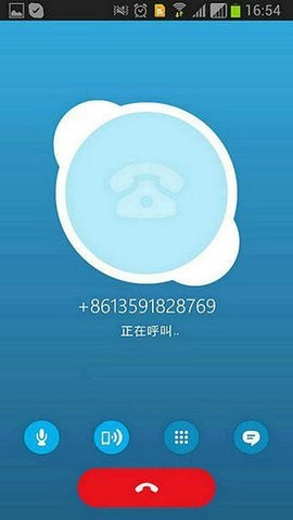 skype国内可以用么,skype在中国可以用吗?