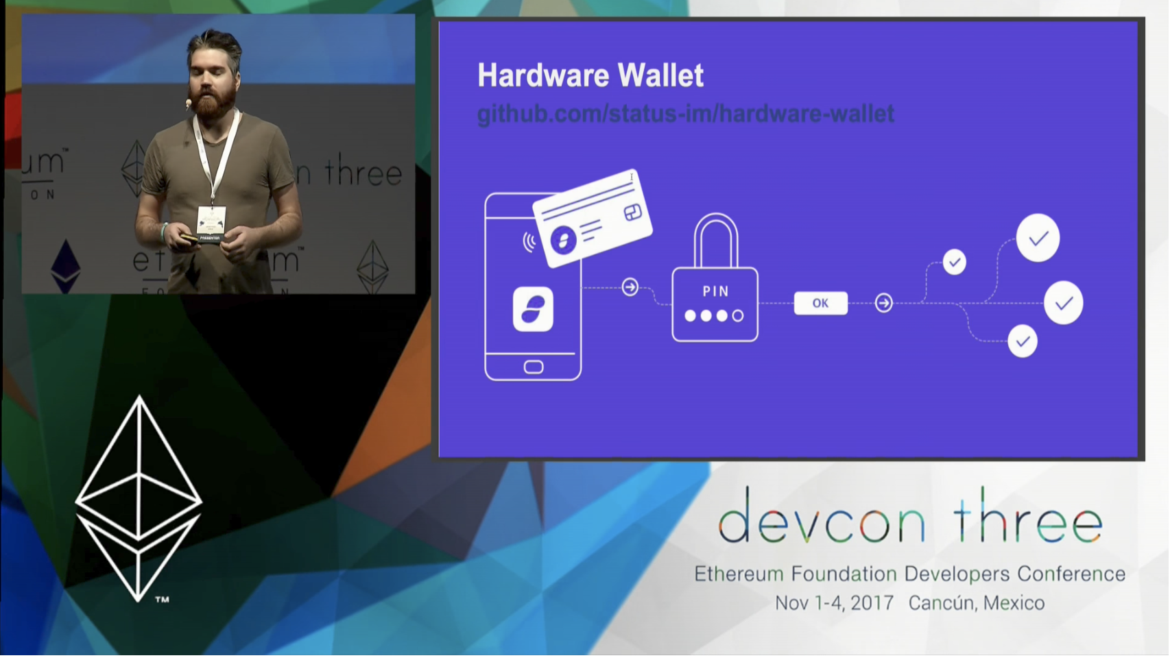 blockchain冷钱包,imtoken btc冷钱包