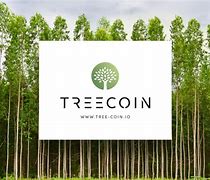 tokeneco怎么读,token怎么读什么意思